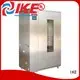 dehydrator commercial food dehydrator heat for herbs IKE 1