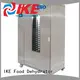 IKE herbs screen drying cabinet food pump 1
