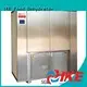 IKE commercial drying oven price steel pump 1