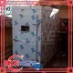 industrial equipment for drying fruits and vegetables dehydrator for drying IKE 1