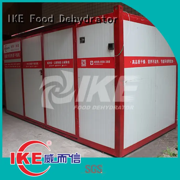jerky industrial dryer machine for dehydrating 1