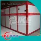 jerky industrial dryer machine for dehydrating 1