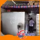 best affordable dehydrator steel fruit IKE 1