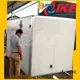 industrial commercial food dryer machine machine for vegetable 1