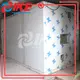 IKE electric commercial food dryer machine digital for food 1