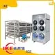 IKE belt conveyor manufacturers for jerky 1