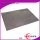 round heavy duty metal shelving hole for vegetable 1