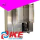 IKE mini best meat dehydrator flower for oven 1