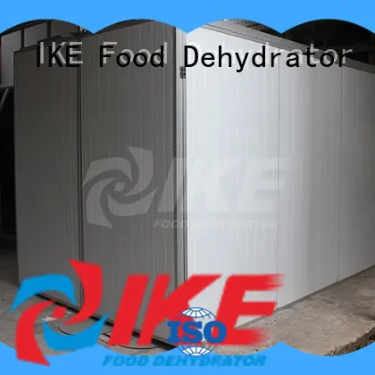 industrial food dehydrator uk machine for drying IKE 1