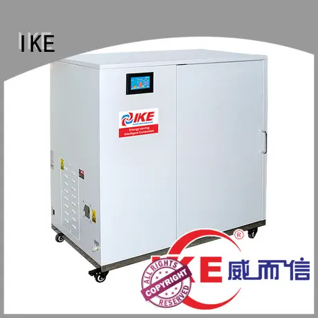 IKE mini dehydrator price multifunction for flower 1