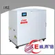 IKE mini dehydrator price multifunction for flower 1