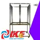 fruit cheap plastic trays retaining for vegetable IKE 1