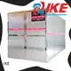 IKE adjustable fruit and vegetable dryer machine mini for vegetable 1