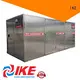 adjustable dehydrate in oven food for flower IKE 1
