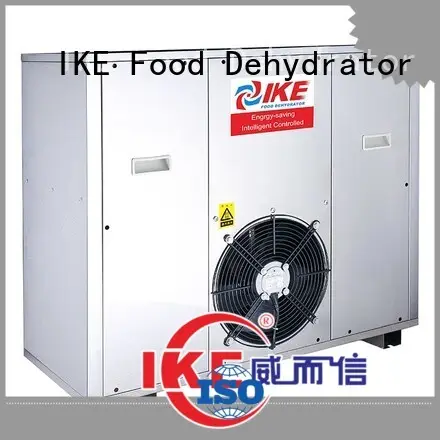 IKE digital dehydrators for sale for drying 1