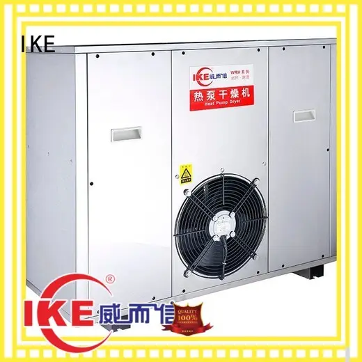 equipment dehydrators for sale for dehydrating IKE 1