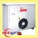 equipment dehydrators for sale for dehydrating IKE 1