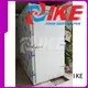 IKE large drying chamber for food 1
