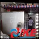 fruit industrial drying equipment jerky for jerky IKE 1