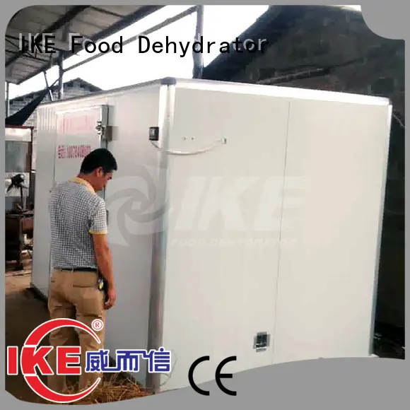 commercial commercial dehydrator machine equipment for vegetable 1