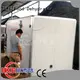 commercial commercial dehydrator machine equipment for vegetable 1