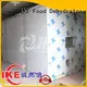 stainless industrial dehydrator machine sale for beef 1