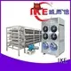IKE on-sale conveyor belt material dehydrator for fruit 1