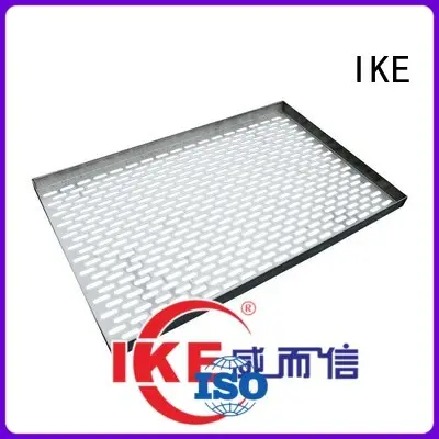 IKE plastic dehydrator net dehydrator for dehydrating 1