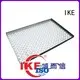 IKE plastic dehydrator net dehydrator for dehydrating 1