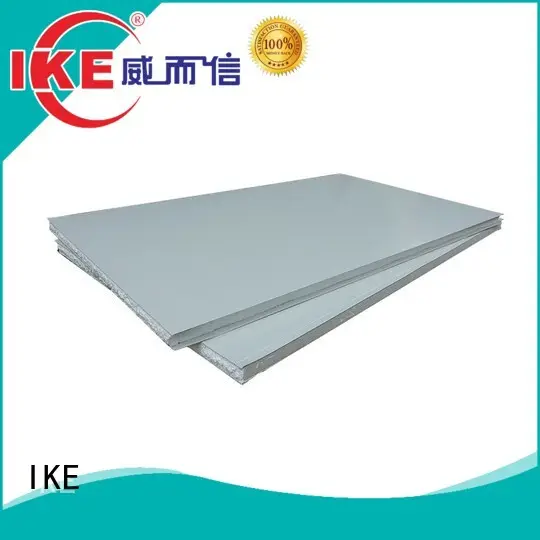 plastic dehydrator racks hole for vegetable 1