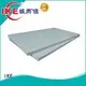 plastic dehydrator racks hole for vegetable 1