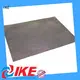 wire heavy duty steel shelving food for vegetable IKE 1