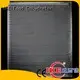 IKE round dehydrator racks shelf for vegetable 1