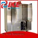 dehydrator machine for food dehydrator pump IKE 1