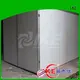 dehydrators for sale dryer for food IKE 1