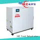 herbal meat dryer machine researchtype heat 1