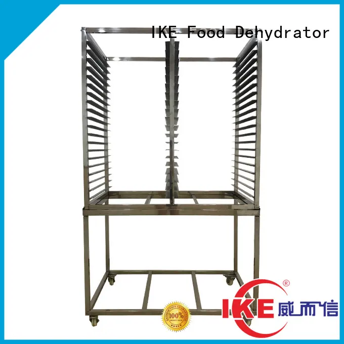 dehydrator racks fruit for dehydrating IKE 1