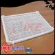 IKE commercial stainless steel kitchen shelves commercial round for dehydrating 1
