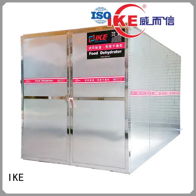 laboratory food drying machine multifunction for vegetable 1