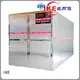 laboratory food drying machine multifunction for vegetable 1