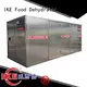 food food dehydrator 220v dehydrating for vegetable IKE 1