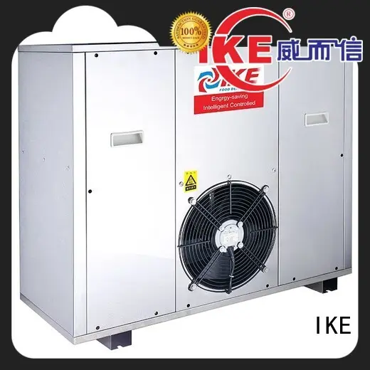 sale industrial drying equipment dehydrator for vegetable 1