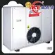 sale industrial drying equipment dehydrator for vegetable 1