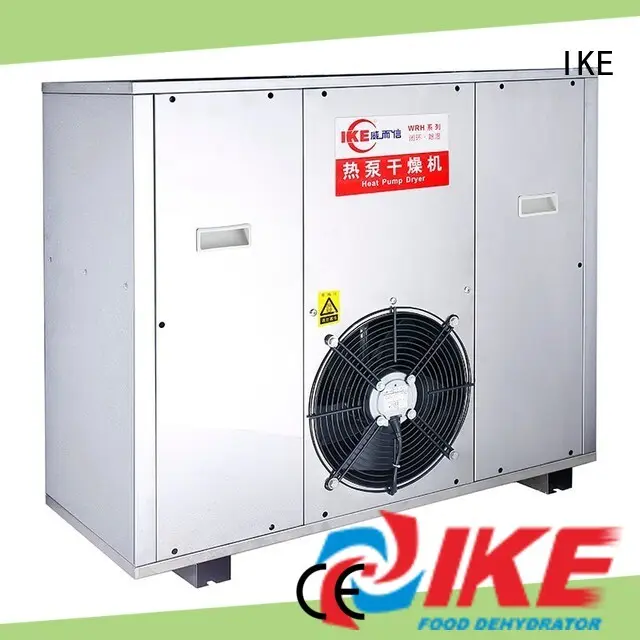 IKE low best buy food dehydrator dryer fruit 1