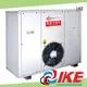 IKE low best buy food dehydrator dryer fruit 1