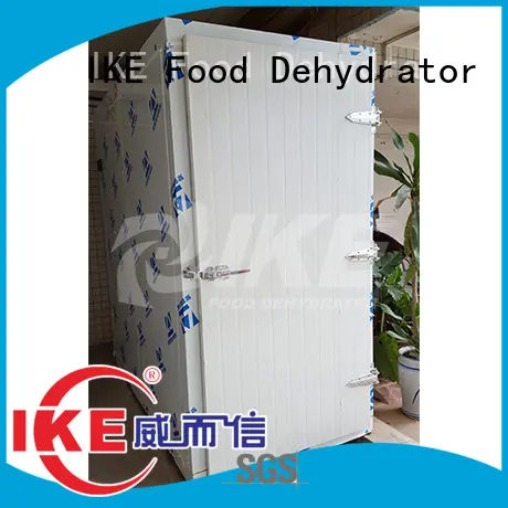 dryer best dehydrator australia equipment fruit 1