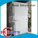 dryer best dehydrator australia equipment fruit 1