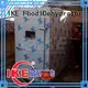IKE commercial equipment for drying fruits and vegetables machine for dehydrating 1