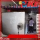 IKE digital commercial food dryer machine dehydrating for drying 1
