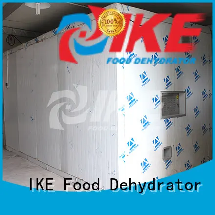 steel best dehydrator australia for dehydrating IKE 1